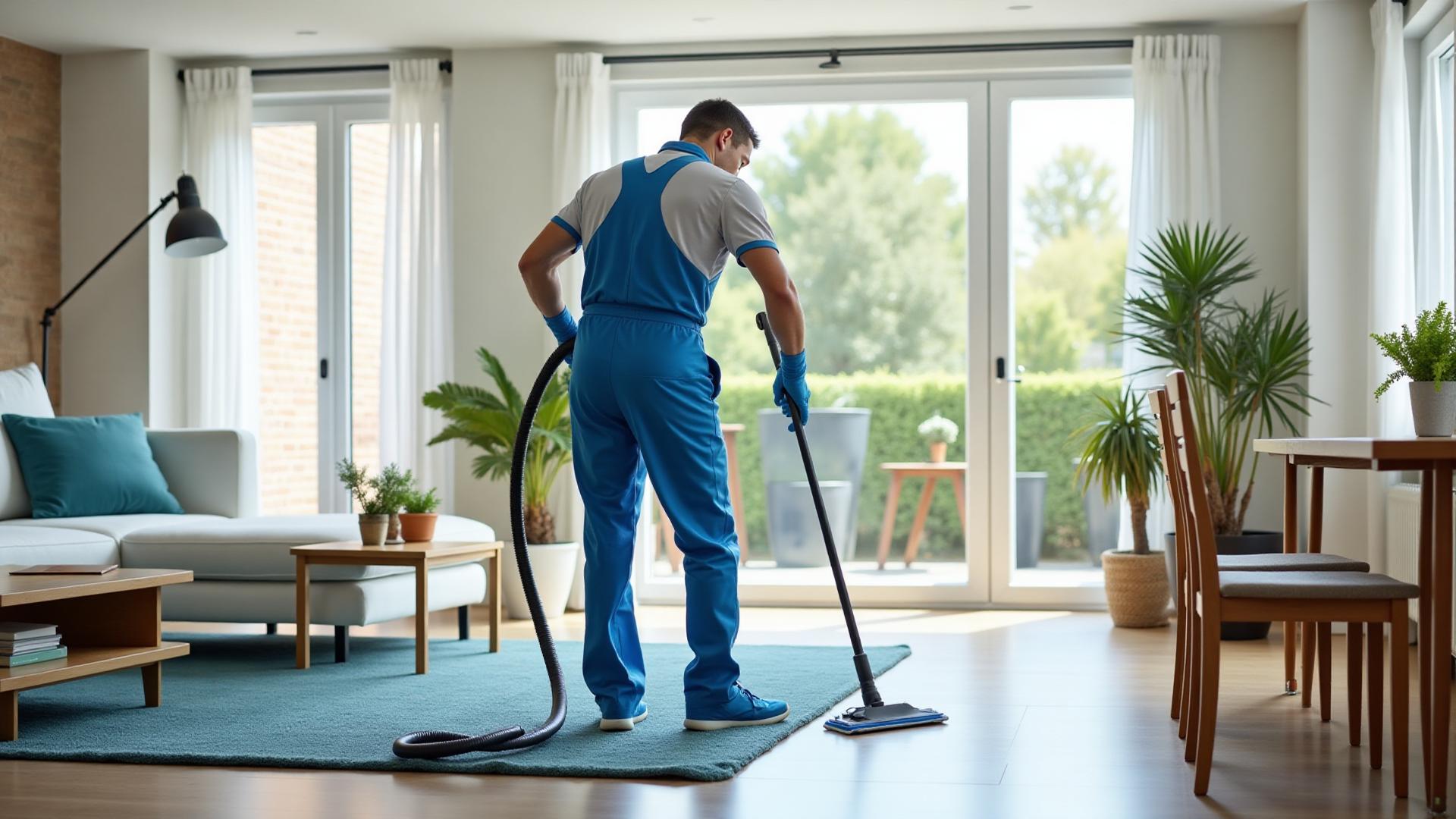 tenfold-cleaning-professional-cleaning-services-birmingham